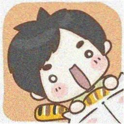 长城宽带百分百影院读者头像二