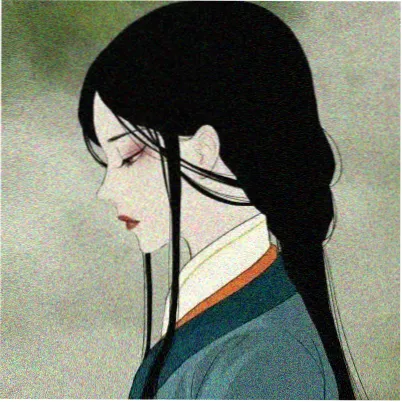 长城宽带百分百影院读者头像五